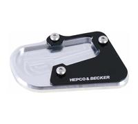Hepco Becker Extension De Béquille Latérale Bmw R 1200 Rs 15-18 4211677 00 91