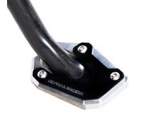 Hepco Becker Extension De Béquille Latérale Suzuki Gsx-s 1000 Gt/travel 22-26 42113547 00 91