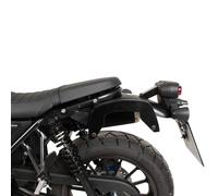 Hepco Becker Fixation Valise Latérale Gauche C-bow Honda Cl 500 2023