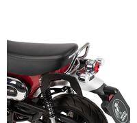 Hepco Becker Fixation Valise Latérale Gauche C-bow Honda St 125 Dax 2023