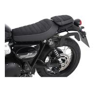 Hepco Becker Fixation Valise Latérale Gauche C-bow Triumph Street Scrambler 2017