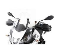 Hepco Becker Garde-main Aprilia Caponord 1200