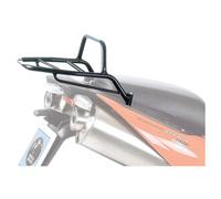 Hepco & Becker Hepco+Becker portapacchi struttura tubolare