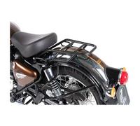 Hepco & Becker Hepco+Becker portapacchi struttura tubolare