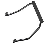 Hepco & Becker Hepco+Becker staffa supporto V-Strom Suzuki V-Strom 1050 2023-