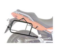 Hepco & Becker Hepco+Becker supporto valigie laterali