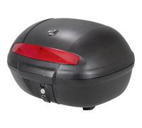 Hepco & Becker Hepco+Becker top case *Journey 50* 48 l capacità