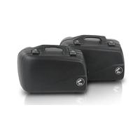 Hepco Becker Set Di Valigie Laterali Junior 30l 610033 00 01