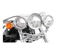 Hepco Becker Luci Ausiliarie Honda Vt 1300 Cx Twinlight