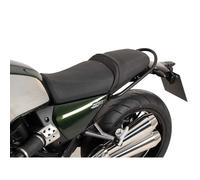 Hepco Becker Maniglia Del Passeggero Bmw R 12 Ninet 24-26 42196536 00 01