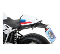 Hepco Becker Maniglia Del Passeggero Bmw R Nine T Racer 17 42196505 00 01