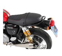Hepco Becker Maniglia Del Passeggero Triumph Thruxton/r/rs 16-24 42197542 00 01