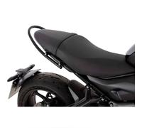 Hepco Becker Maniglia Del Passeggero Triumph Trident 660 21 42197612 00 01