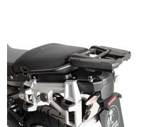 Hepco Becker Montage Arrière Du Top Case Bmw R 1300 Gs Adventure 24-25 Easyrack