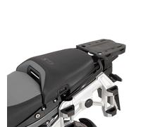 Hepco Becker Montage Arrière Du Top Case Bmw R 1300 Gs Adventure 24-25 Smartrack