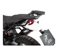 Hepco Becker Montage Arrière Du Top Case Ducati Desertx Rally 24-25 Easyrack
