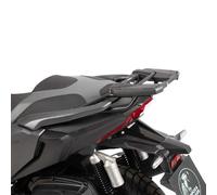Hepco Becker Montage Arrière Du Top Case Easyrack Honda Adv 350 2022