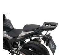 Hepco Becker Montage Arrière Du Top Case Easyrack Honda Cb 500 Hornet 2024