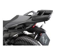 Hepco Becker Montage Arrière Du Top Case Easyrack Honda Nt 1100 22
