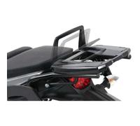 Hepco Becker Montage Arrière Du Top Case Easyrack Honda Vfr 800 F 2014