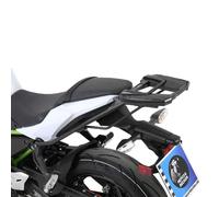Hepco Becker Montage Arrière Du Top Case Easyrack Kawasaki Z 650 2017