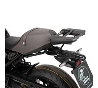 Hepco Becker Montage Arrière Du Top Case Easyrack Yamaha Xsr 900 2022