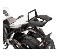 Hepco Becker Montage Arrière Du Top Case Honda Cb 1000 Hornet/sp 2025