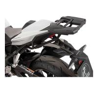 Hepco Becker Montage Arrière Du Top Case Honda Cb 1000 Hornet/sp 2025 Easyrack