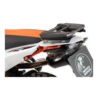Hepco Becker Montage Arrière Du Top Case Ktm 790 Adventure 24-25 Easyrack