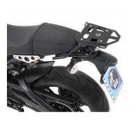 Hepco Becker Montage Arrière Du Top Case Minirack Yamaha Xsr 900 2016
