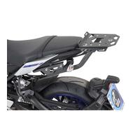 Hepco Becker Montage Arrière Du Top Case Smartrack Yamaha Mt-09 Sp 2018
