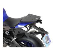Hepco Becker Sportrack Yamaha Yzf-r1/m 2015 Top Case Rear Fitting Blu
