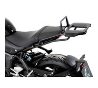 Hepco Becker Montage Arrière Du Top Case Triumph Trident 660 2025