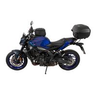 Hepco Becker Montage Arrière Du Top Case Yamaha Mt-09/y-amt/sp 24-25