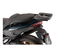 Hepco Becker Montage Arrière Du Top Case Yamaha Tmax 560 Tech Max 2022 Easyrack