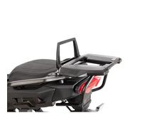 Hepco Becker Montage Arrière Du Top Case Yamaha Tracer 9 Gt/+ 2025