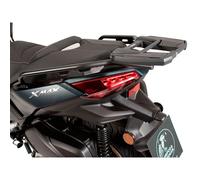Hepco Becker Montage Arrière Du Top Case Yamaha Xmax 125/300/tech Max 2023 Easyrack