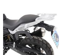 Hepco Becker Montage Des Sacoches C-bow Bmw G 310 Gs 2017-2020