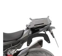 Hepco Becker Montage Des Valises Latérales Bmw M 1000 Rr 23-25