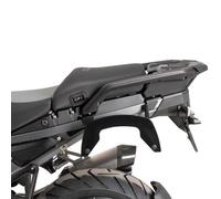 Hepco Becker Montage Des Valises Latérales Bmw R 1300 Gs Adventure 24-25