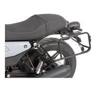 Hepco Becker Montage Des Valises Latérales Moto Guzzi V7 Special 2025