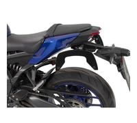 Hepco Becker Montage Des Valises Latérales Yamaha Mt-09/y-amt/sp 24-25