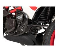 Hepco Becker Paracoppa Tubolare Bmw G 310 R 16-25 5016501 01 01