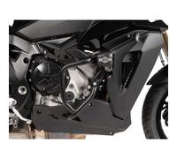 Hepco Becker Paracoppa Tubolare Bmw M 1000 Xr 24-25