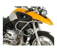 Hepco Becker Paracoppa Tubolare Bmw R 1200 Gs 04-07 502922 00 09