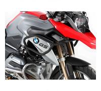 Hepco Becker Paracoppa Tubolare Bmw R 1200 Gs Lc 13-16 502668 00 01