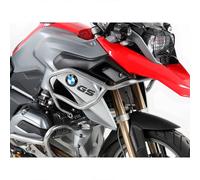 Hepco Becker Paracoppa Tubolare Bmw R 1200 Gs Lc 13-16 502668 00 09