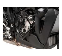 Hepco Becker Paracoppa Tubolare Bmw S 1000 Xr 24-25