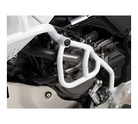 Hepco Becker Paracoppa Tubolare Ducati Desertx 2022