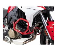 Hepco Becker Protection Tubulaire Du Moteur Ducati Multistrada V4/s/2025